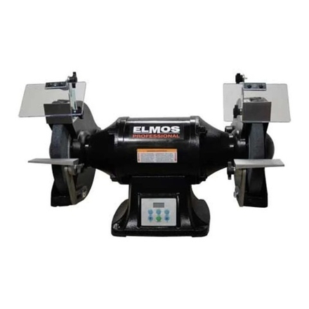 Точильный станок Elmos BG-2030