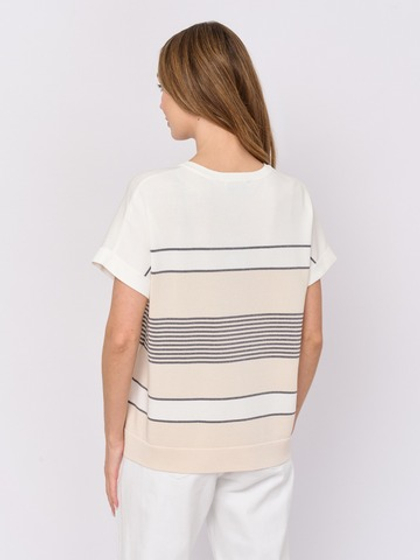 Джемпер женский FRANCO VELLO