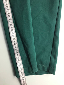 Комбинезон Salis в классическом исполнении, визуально на 42 размер