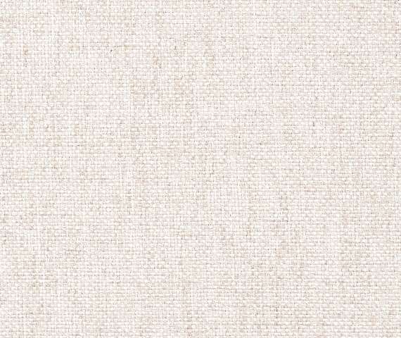 Кровать Basic спальное место 160*200 см (молочный, рогожка)