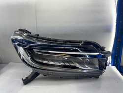 Блок LED-фары для Honda Avancier оригинал