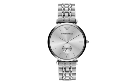 Часы EMPORIO ARMANI AR1819, AR1819