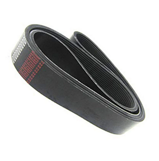 Ремень приводной вентилятора Shacman X6000 двиг. Wechai WP13