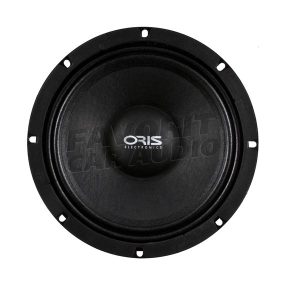 ORIS ProDrive GR-804