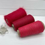 Набор- микс № 351