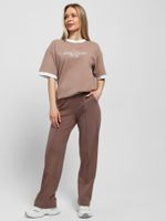 Футболка Магнат Виотекс БЕЖЕВЫЙ