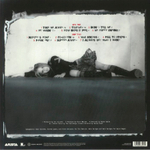 Avril Lavigne / Under My Skin (LP)
