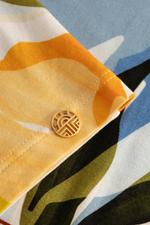 Платье Feraud 3265034