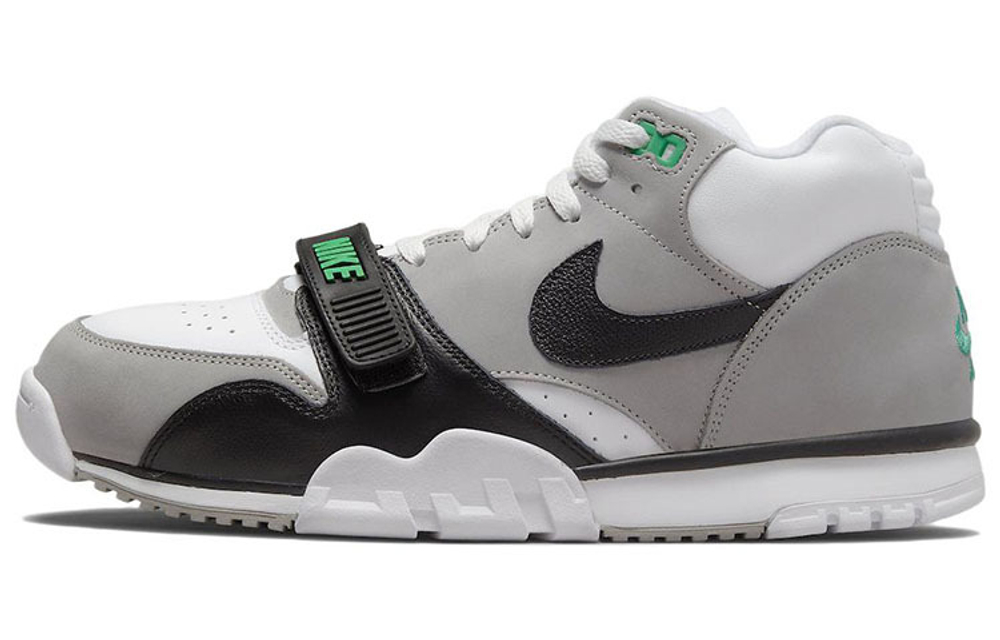 Кроссовки Nike Air Trainer 1 "Chlorophyll"