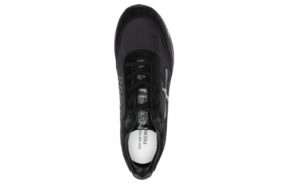Premiata Moerun