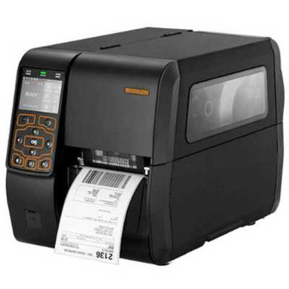 Принтер Bixolon XT5-43S