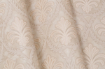 Обои 71071-25 Palitra Prestige
