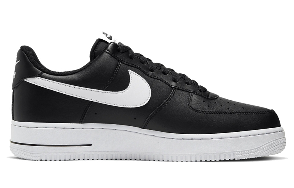 Кроссовки Nike Air Force 1 '07