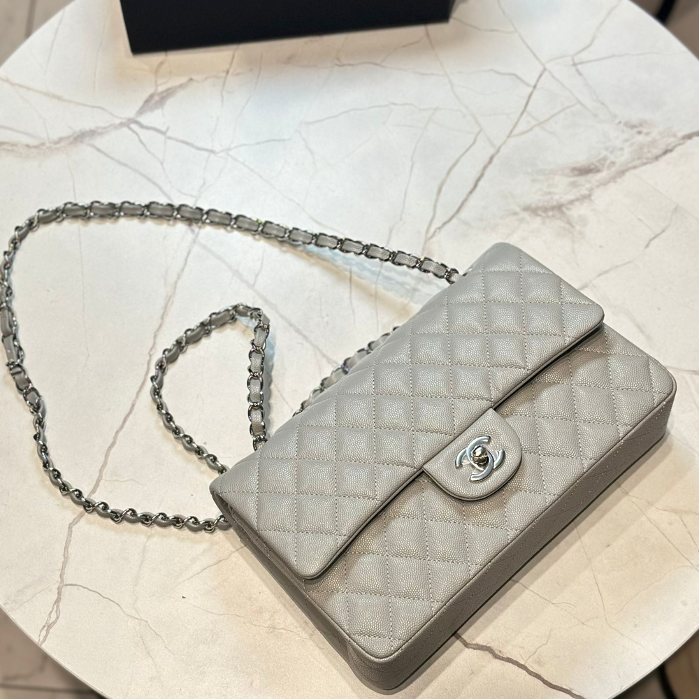 Сумка Chanel
