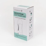 Воскоплав картриджный 5 в 1