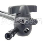 GreenBean PowerArm PA-099