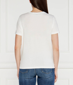 Футболка Gant - белый(4200849)