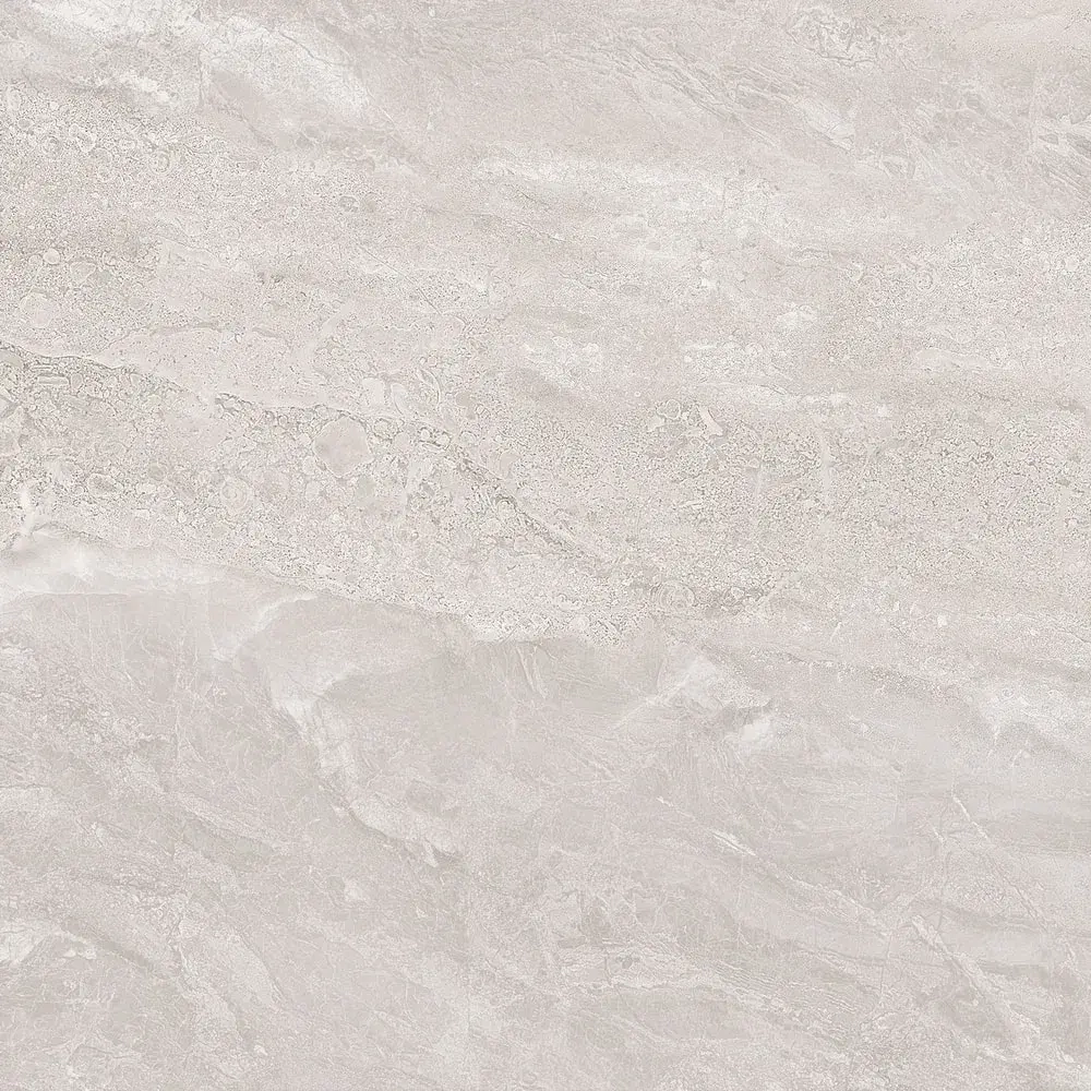 Керамогранит ALMA Ceramica GFU04SDT04R Sandstone 60x60 бежевый матовый под камень