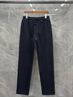 Спортивный костюм Brunello Cucinelli