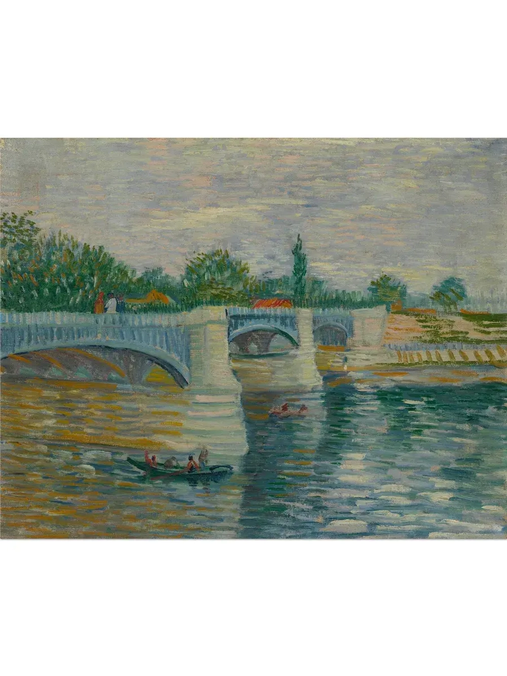 Картины-наклейки на стену для декора интерьерные №68