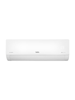 Сплит-система инверторного типа BALLU Odyssey BSOI-10HN8 ( до 29 м2)