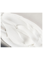 Крем для коррекции фигуры антицеллюлитный PHYTOMER Body Declic Cellulite and Contouring
