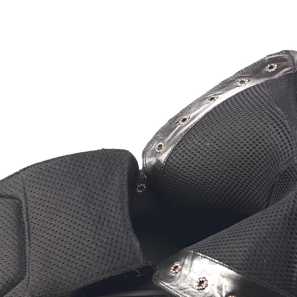 Ботинки Bizon Варан ВР-10