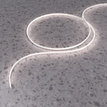 Гибкий неон Led Strip 432031