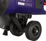 Электрический резчик ПУЛЬСАР РЭР 355-2600  (без диска) 909-457