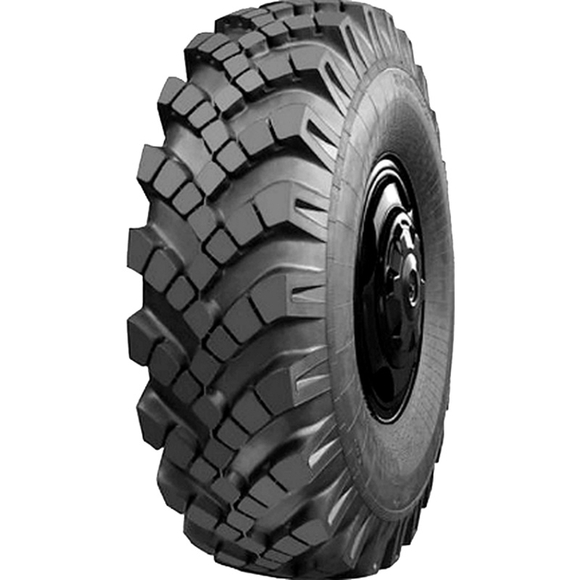 Voltyre 14,00-20 140G ОИ-25 TT 10PR + Камера 14,00-20 (370-508) вентиль РК-5А-145