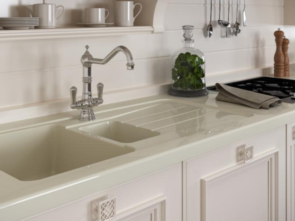 Классическая кухня Лиокорно