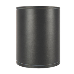Накладной светильник Maytoni Bar O306CL-L12GF