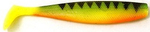 Мягкая приманка HitFish Big Shad 112180-R201  180мм 33г 2шт