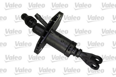 VALEO - 874455-VAL - Master Cylinder, clutch