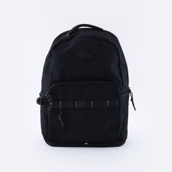 Рюкзак Anteater City Bag (black) артикул:HdSKW5u8jzRjjzmcQmOE13 - купить в магазине Дайс