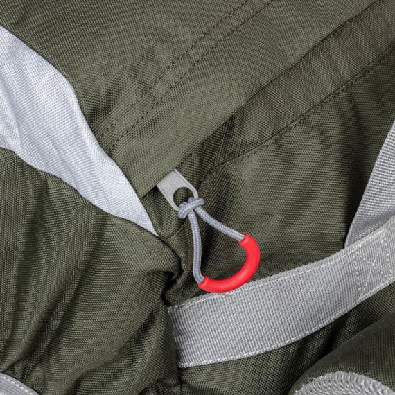 Рюкзак Delta 45 (N-TB1173-45L) NISUS