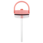 HydroJug, Спортивная детская бутылочка, шашки с ромашками, 14 унций