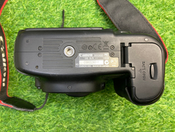 Canon EOS 60D Покупка/Продажа