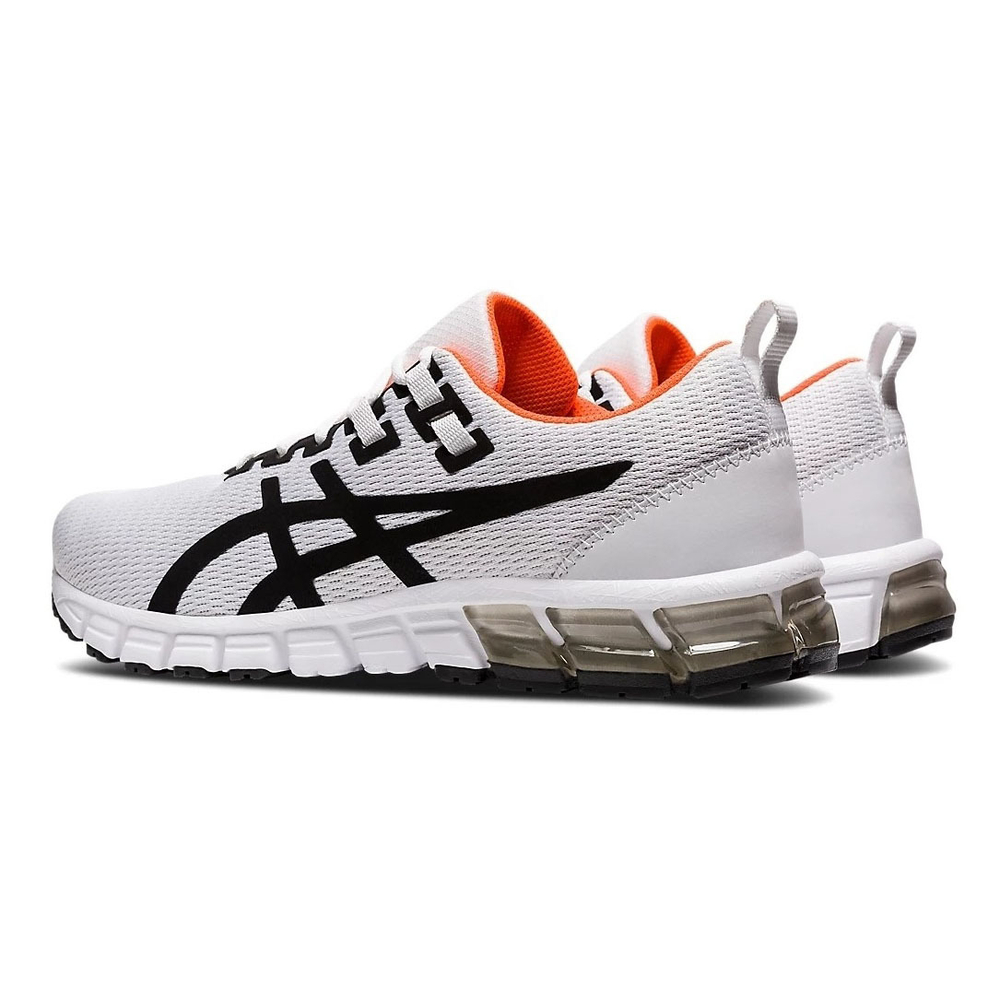 Кроссовки мужские ASICS Gel-Quantum 90 1021A446-101, р.13 (рос.46,5)
