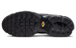 Кроссовки A-Cold-Wall* X Nike Air Max Plus "Onyx"