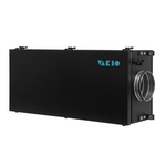 Приточная установка VAKIO CITY AIR 500