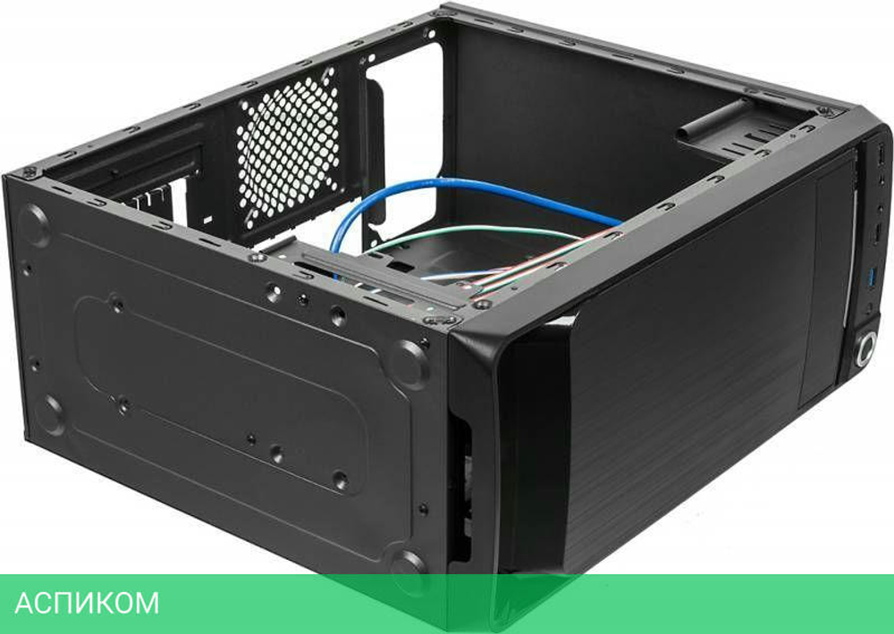 Корпус Accord E-01B