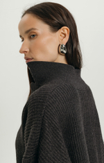 Джемпер SERATA