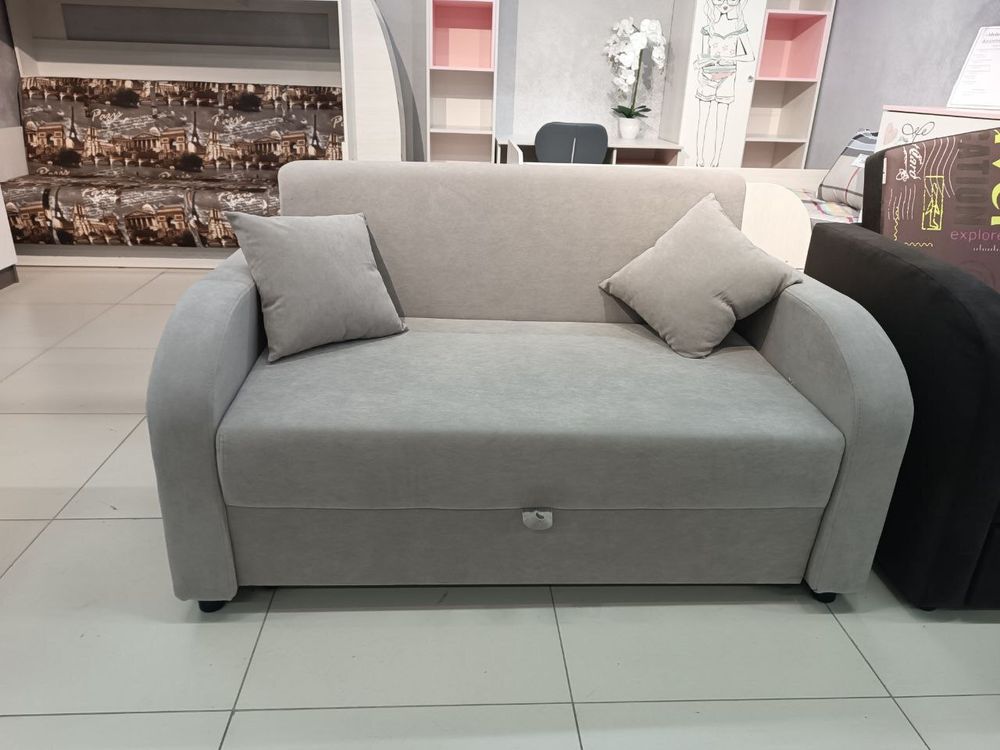 Диван "Соня-2" малышок в ассортименте