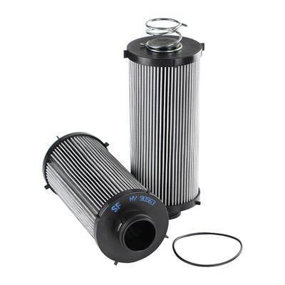 Фильтр гидравлический HY 90563