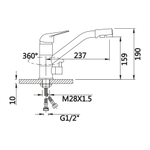 photo_5375320105916945984_y