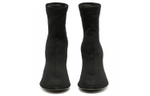 Balenciaga 8Cm (Женская размерная сетка)