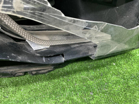 Битая Фара правая BMW 3er G20 (2018-2022) Laser