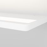 Подсветка Maytoni C033WL-L12W3K