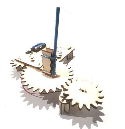 0 ур 3 або 9-11 зан Гарманограф